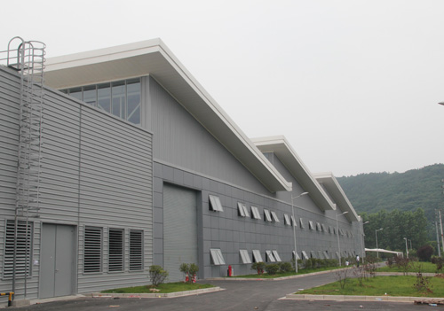Valeo